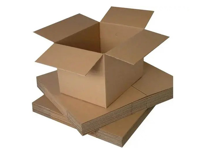 产品展示